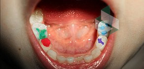 Клиника Эстетической стоматологии и Ортодонтии