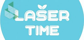 Студия лазерной эпиляции Laser Time на улице Дуки, 70