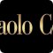 Сеть салонов Paolo Conte в ТЦ COLUMBUS