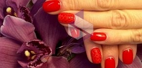 Студия красоты Nails Plus Beauty на Зубовском бульваре