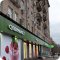 Супермаркет Азбука вкуса на Ленинградском шоссе