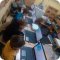 Детская школа программирования Мастер Кода на Байкальской улице