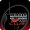 Music Town Club на Каланчёвской улице