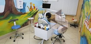 Стоматологическая клиника ДентАрт в городе Бор
