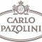 Салон итальянской обуви Carlo Pazolini в Центральном районе