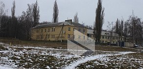 Юридический центр Недвижимость на проспекте Богдана Хмельницкого