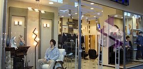 Магазин мужской одежды ЭSТЕТ в ТЦ Красный Кит
