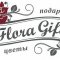 Салон цветов FloraGift в Мурманском проезде, 14 к 1