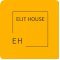 Строительная компания Elit House