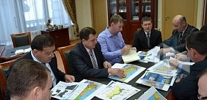 Управление Федеральной службы по ветеринарному и фитосанитарному надзору по Республике Татарстан