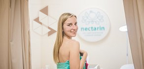 Салон красоты Nectarin на метро Курская