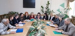 Территориальный фонд обязательного медицинского страхования Рязанской области