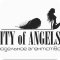 Модельное агентство City of Angels