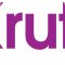 Торговая компания Krutoff Group
