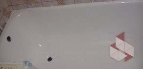 Реставрация ванн в Саратове