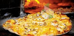 Пиццерия Экспресс-Пицца