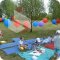 Городской летний лагерь Эники-Беники в Бутово
