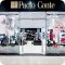 Магазин Paolo Conte в ТЦ Рио