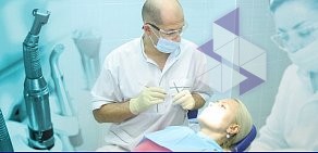 Стоматология Клиник Ком в Приморском районе