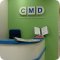 Лаборатория CMD-Центр молекулярной диагностики в Жуковском