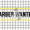 Компания по обучению парикмахеров Barber Wanted на Новодмитровской улице