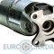 Компания по производству и ремонту карданных валов Еврокардан ТД