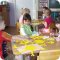 Детский сад № 192 Рябинка, общеразвивающего вида с приоритетным осуществлением деятельности по художественно-эстетическому направлению развития воспитанников