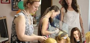 Школа плетения кос Shkolakos живые и онлайн курсы