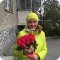 Служба доставки цветов Русский Букет