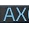 Интернет-магазин AXON