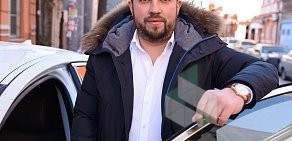 Адвокат Бикулов Руслан Фаридович на Большой Садовой улице 