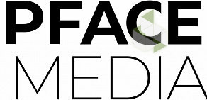 Рекламное агентство Topface Media на проспекте Мира
