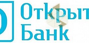 Банк ОТКРЫТИЕ в Пушкинском районе