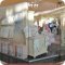 Бутик детских товаров и мебели Choupette в ТЦ Сибирский Молл