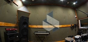 Музыкальная студия MMH Studio