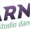 Школа-студия танца Varnel