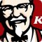 Ресторан быстрого питания KFC в ТЦ Питер Радуга