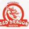 Ресторан Red Dragon на Ворошиловском проспекте