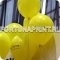 Компания печати на воздушных шарах ФортунаПринт на Суздальской улице