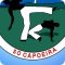 Спортивный клуб Arte de Gingar so Capoeira