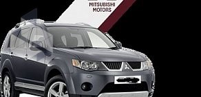 Магазин автозапчастей для Mitsubishi Mitsubishi38, Peugeot, Citroen