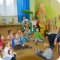 Частный детский сад Маленькая страна в Красногорске, на Ильинском бульваре