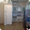Салон кухонь и шкафов Белорусские Кухни зов