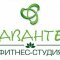 Фитнес-студия Аванте в Дмитрове