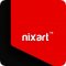 Веб-студия NixART