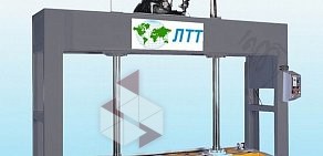 Торговая компания ЛТТ Уфа в Ленинском районе