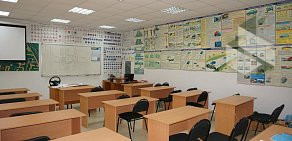 Автошкола Учебный пункт в Краснофлотском районе