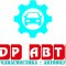SDP Авто - Автокомплекс - Seversk Detailing Professional