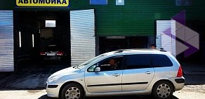 Автокомплекс для Daewoo Дисконт, Chevrolet, ВАЗ на улице Строителей