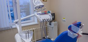 Стоматологический центр Беломорская Медицинская Компания  